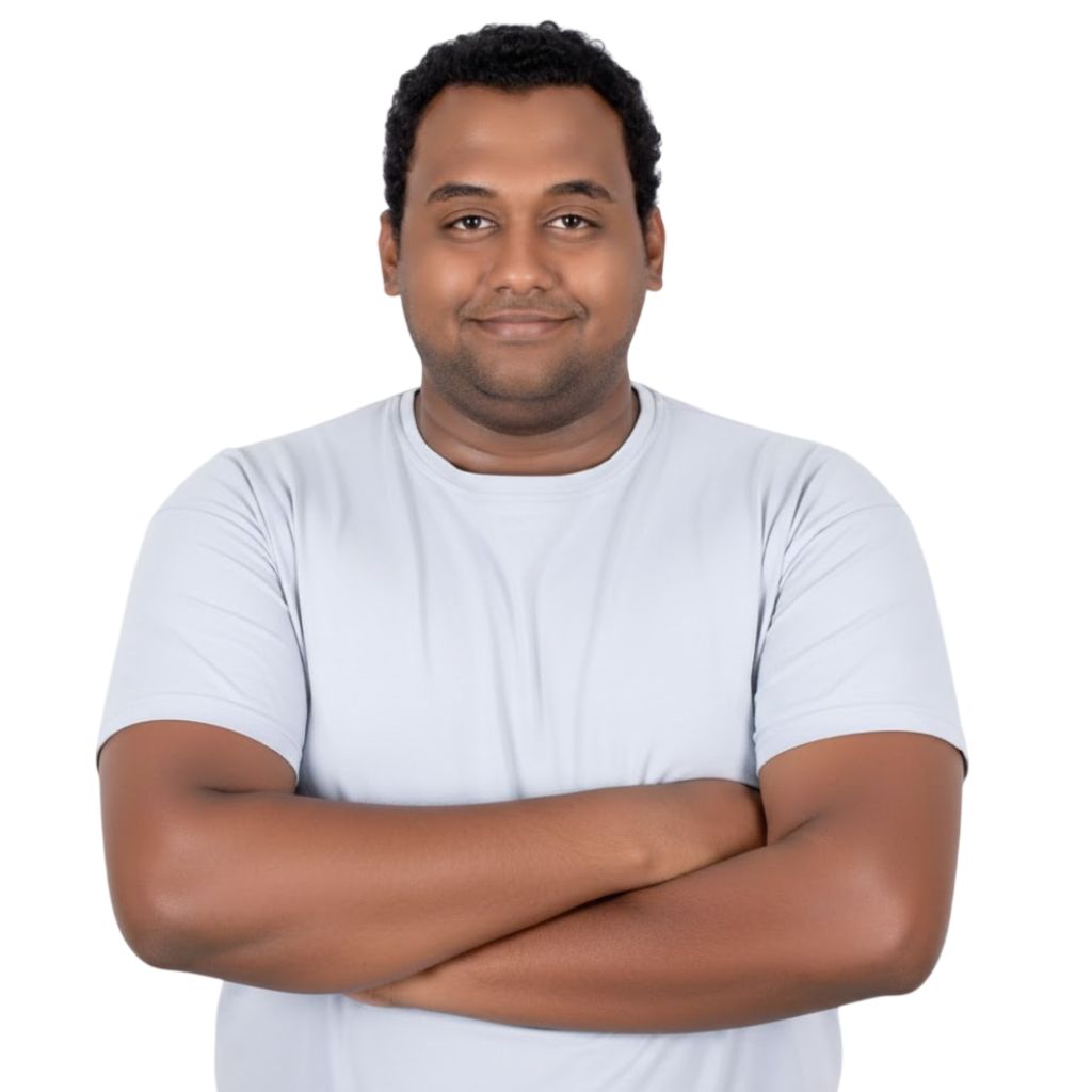 Mohamed Saied Sayed-Ahmed Mahmoud