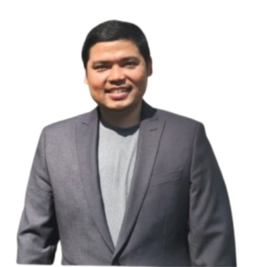 Prof. Dr. Nanang Erma Gunawan