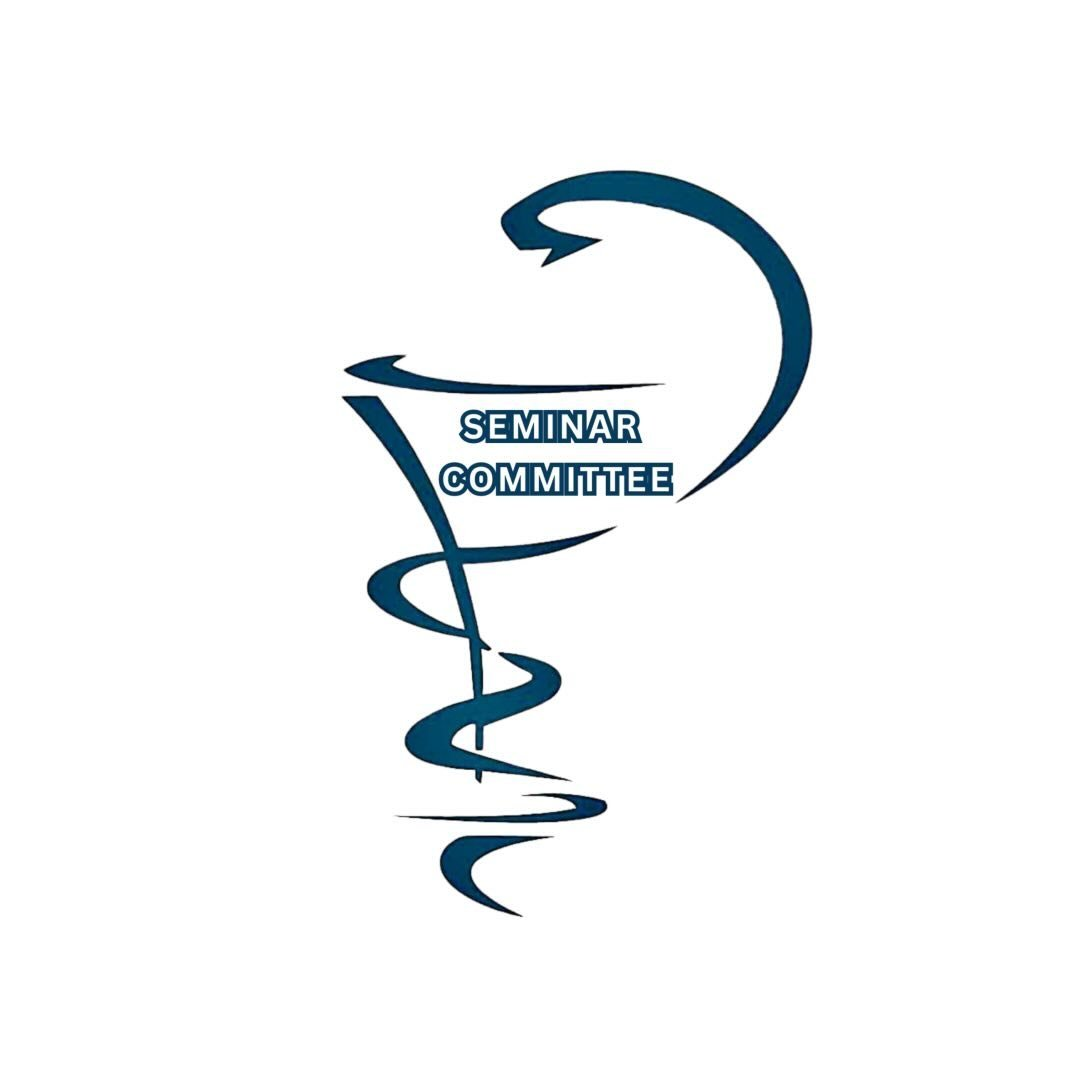 Pharmacy Seminar Committee (KUPSCo. PSC) Karachi University